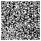 QR code with Randolph School District Office contacts