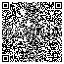 QR code with Forsyth Radiology Inc contacts