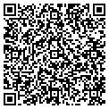 QR code with D N G Framing contacts