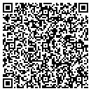 QR code with HCL Management contacts