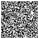 QR code with Miners Exchange Bank contacts