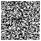 QR code with Usf Lr Lr Dist Samples contacts