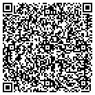 QR code with Eagles Nest Framing Service contacts