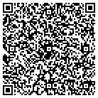 QR code with Read Elementary School contacts