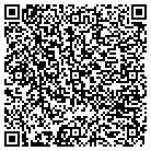 QR code with Georgia Radiology Services LLC contacts