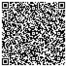 QR code with Recreation Programs-Disabled contacts