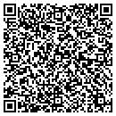 QR code with Eighteen-Ninety House contacts