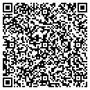 QR code with Red Apple Elementary contacts