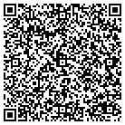 QR code with Red Smith Elementary School contacts