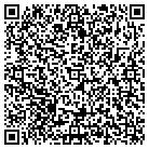 QR code with Harvin Clinic Cardiology contacts