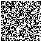 QR code with Reedsburg Superintendent's Office contacts