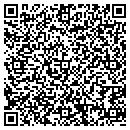 QR code with Fast Frame contacts