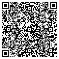 QR code with Dr Lock contacts