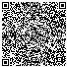 QR code with Fastframe contacts