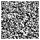 QR code with Acey Decy Equipment contacts