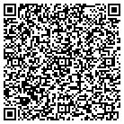 QR code with Fastframe contacts