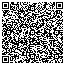 QR code with Fastframe contacts
