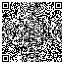 QR code with Fastframe contacts