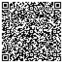 QR code with Windham Hospital contacts