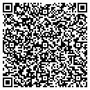 QR code with Fastframe contacts