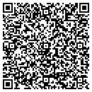 QR code with Fastframe contacts