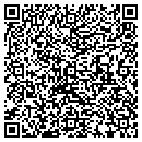QR code with Fastframe contacts