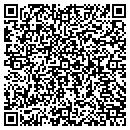 QR code with Fastframe contacts