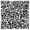 QR code with Addor Equipment contacts