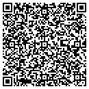 QR code with Martin Alan P contacts
