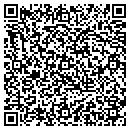 QR code with Rice Lake Area School District contacts