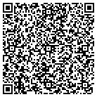 QR code with Rice Lake Middle School contacts