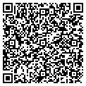 QR code with Fastframe contacts