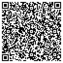 QR code with Med Cross Imaging Pc contacts