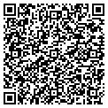 QR code with Fastframe contacts