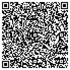QR code with New Peoples Bankshares Inc contacts