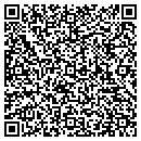 QR code with Fastframe contacts