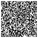 QR code with Angels Telecom contacts