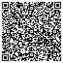 QR code with Fastframe contacts
