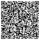 QR code with Library Services Department contacts