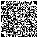 QR code with Fastframe contacts