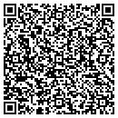 QR code with Fastframe contacts