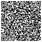 QR code with Ridgeway Elementary School contacts