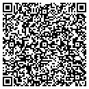 QR code with Fastframe contacts