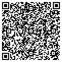 QR code with Fastframe contacts