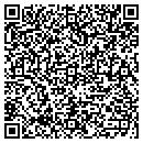 QR code with Coastal Towing contacts