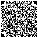 QR code with Fastframe contacts