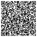 QR code with Affordableled Com contacts