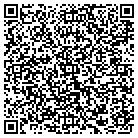 QR code with Mri & Imaging of West Paces contacts