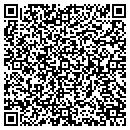 QR code with Fastframe contacts