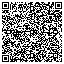 QR code with Sticks N Stuff contacts